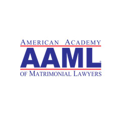 Miriam-E-Mason-aaml - Tampa Full-Service Law Firm | Allen Dell, P.A.