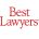 Best Lawyers®